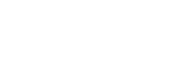 mm logo