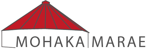 mm logo col